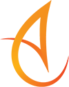 Arcadian Media logo