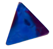 Tetrahedron