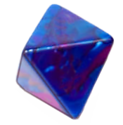 Octahedron